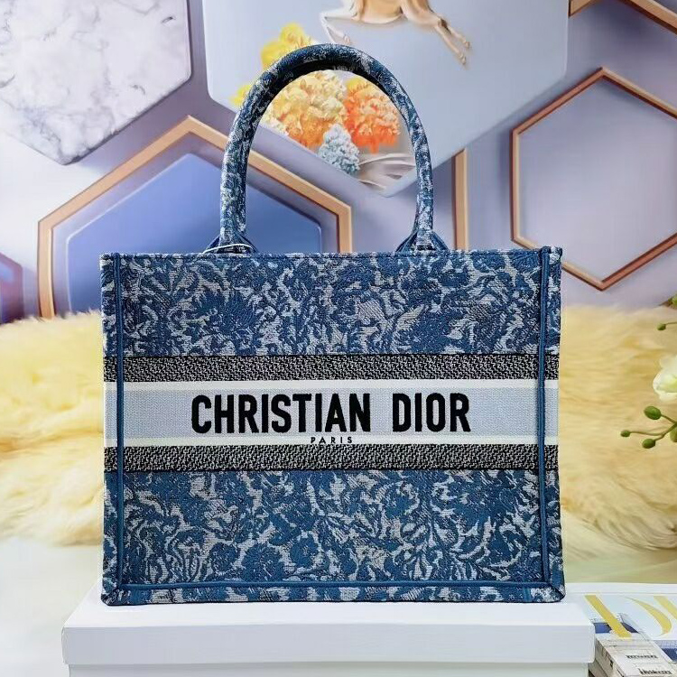 Christian Dior 103398 g1